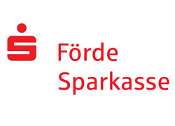 foerdesparkasse.jpg